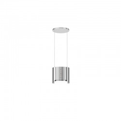 Okap wyspowy Globalo Arenoflow 39.3 Inox