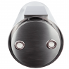 Okap przyścienny Globalo Roxano 39.1 Inox