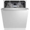 Zmywarka Grundig do zabudowy 60 cm GNVP4631B dostępna od ręki!