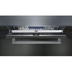 Zmywarka Siemens do zabudowy  60 cm SN63HX46VE dostępna od ręki!