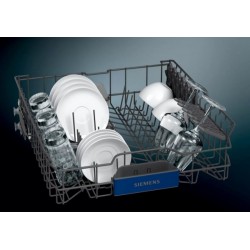 Zmywarka Siemens do zabudowy  60 cm SN63HX46VE dostępna od ręki!