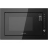 Kuchenka mikrofalowa Grundig GMI 3140 B dostępna od ręki!