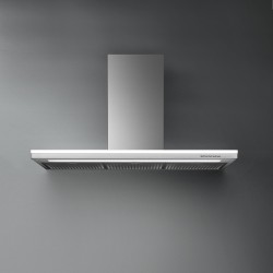 Falmec Lumen Design 120...