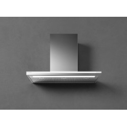 Falmec Lumen NRS 90 inox...