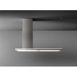 Falmec Lumen Isola NRS 175...