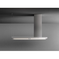 Falmec Lumen Isola NRS 175...