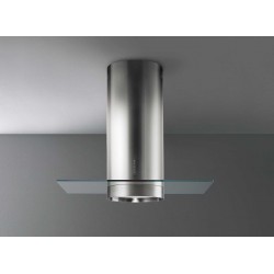 Falmec Polar 35 Design inox...