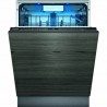 Zmywarka Siemens SX87YX01CE XXL 60 cm - Dostępna od ręki, wysyłka w 24h!