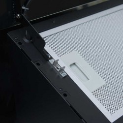 Zestaw Piekarnik do zabudowy Teka HCB 6545 + Płyta indukcyjna Teka BC 64000 BK TTC + Okap iceBerg Pure promocja!
