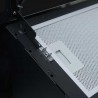 Zestaw Piekarnik do zabudowy Teka HCB 6545 + Płyta indukcyjna Teka BC 64000 BK TTC + Okap iceBerg Pure promocja!