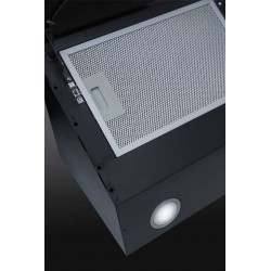 Zestaw Piekarnik do zabudowy Teka HCB 6545 + Płyta indukcyjna Teka BC 64000 BK TTC + Okap iceBerg Pure promocja!