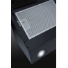 Zestaw Piekarnik do zabudowy Teka HCB 6545 + Płyta indukcyjna Teka BC 64000 BK TTC + Okap iceBerg Pure promocja!