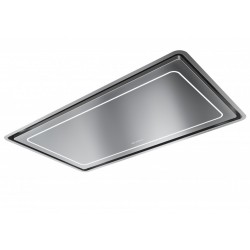 Faber High-Light inox...