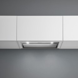 Falmec Grupa Silnikowa Design 70 inox do zabudowy silnik 800 OD RĘKI! 5letnia gwarancja + gratis filtr węglowy + sztućce/garnki