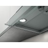 Okap do zabudowy Elica BOXIN LX/IX/A/120 inox