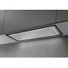 Faber In-Light EV8+inox do zabudowy KL kod rabatowy - 15%