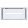 Okap do zabudowy Globalo LANILIA Seletio 60.1 White