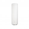 Okap wyspowy Globalo Asterio Isola 39.1 White