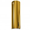 Okap wyspowy Globalo Heweno Isola 39.1 Gold