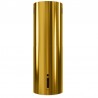 Okap wyspowy Globalo Heweno Isola 39.1 Gold
