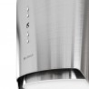 Okap wyspowy Globalo Arenoflow 39.3 Inox