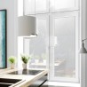 Okap wyspowy Globalo Arenoflow 39.3 White