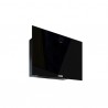 OKAP KUCHENNY LONIS 75.1 BLACK