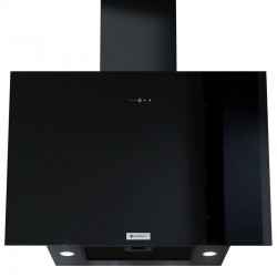 OKAP KUCHENNY LONIS 75.1 BLACK