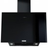 OKAP KUCHENNY LONIS 75.1 BLACK