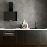 OKAP KUCHENNY LONIS 75.1 BLACK