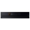 Piekarnik do zabudowy Samsung NQ5B6753CAK
