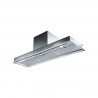 FRANKE STYLE PLUS FST PLUS 1208 X 305.0572.836 STAL SZLACHETNA