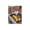 Bateria kuchenna Tango Neo pull-out