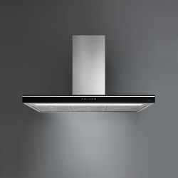 Falmec Luce Design 90...