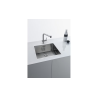 Bateria kuchenna Atlas Neo pull-out spray