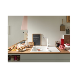 Bateria kuchenna Urban pull-out