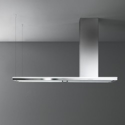 Falmec Lumen Design Isola...