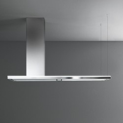 Falmec Lumen Design Isola...