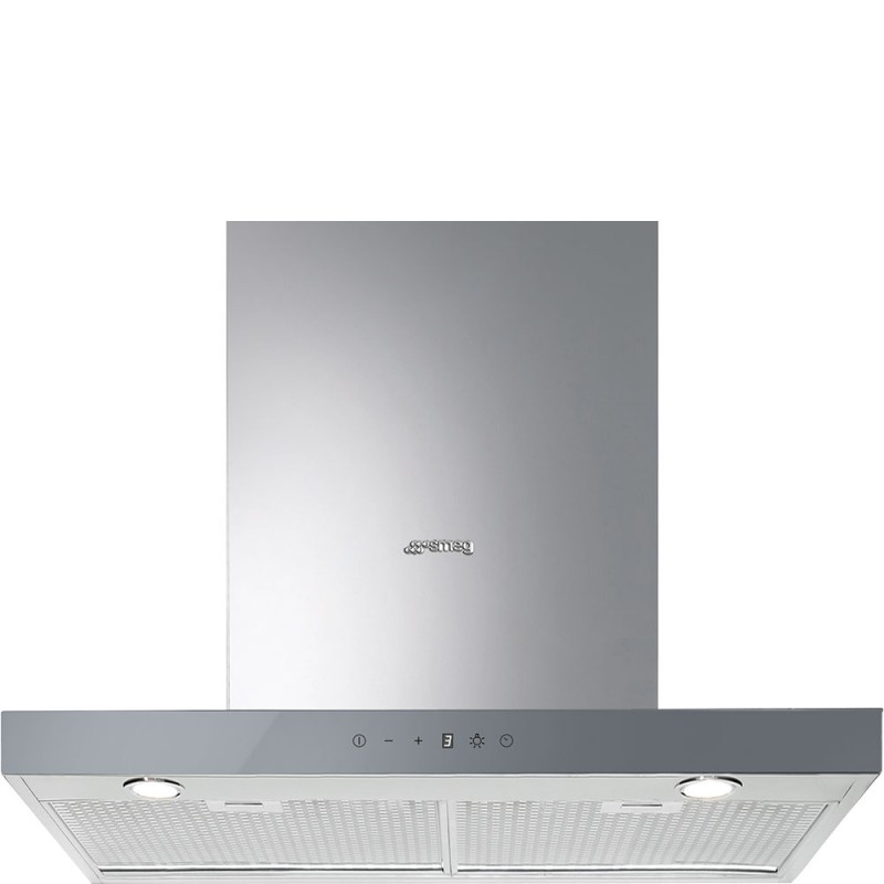 OKAP SMEG KS605SXE2