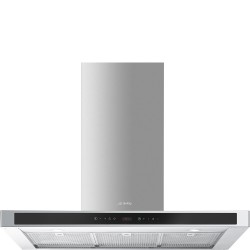 OKAP SMEG KS951NXE2