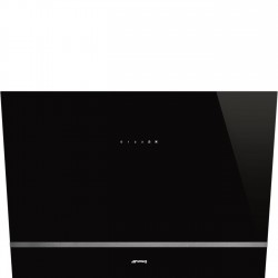 OKAP SMEG KV28N