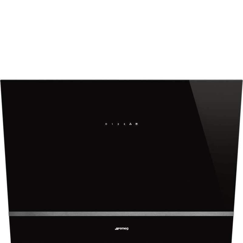 OKAP SMEG KV28N