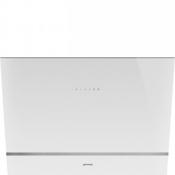 OKAP SMEG KV28B