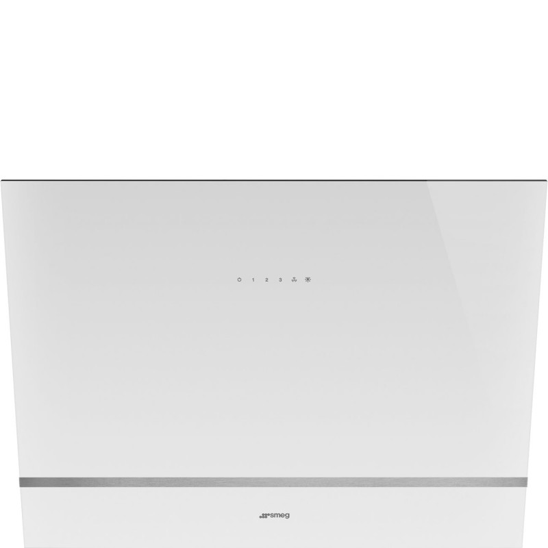 OKAP SMEG KV28B