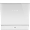 OKAP SMEG KV26B