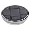 SEENERGY IRIS INCASSO VETRO 56 BL