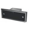 SEENERGY IRIS INCASSO VETRO 76 BL