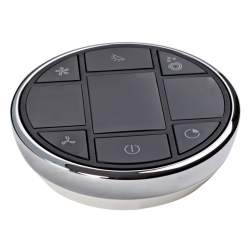 SEENERGY IRIS INCASSO VETRO 76 BL
