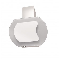 OKAP SEENERGY APPLE WH