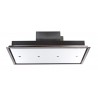 SEENERGY IRIS SLIM 90 WH